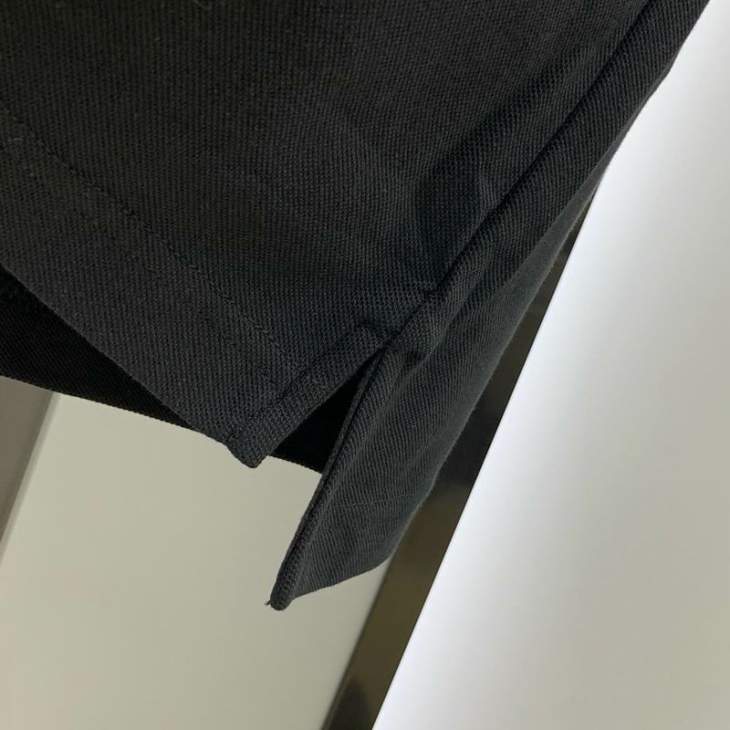 Dior Polo Shirts Short _SKUDiorM-3XLomtr13628476